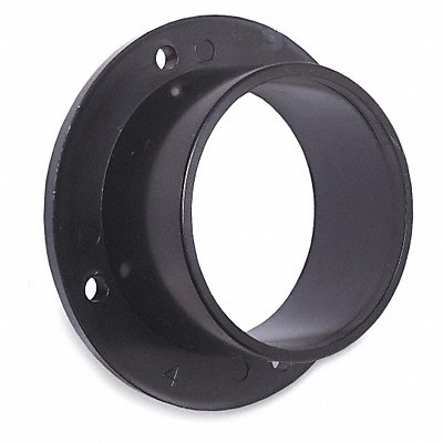 MI-T-M 620135 Vacuum Inlet Flange For Shop Vacuum