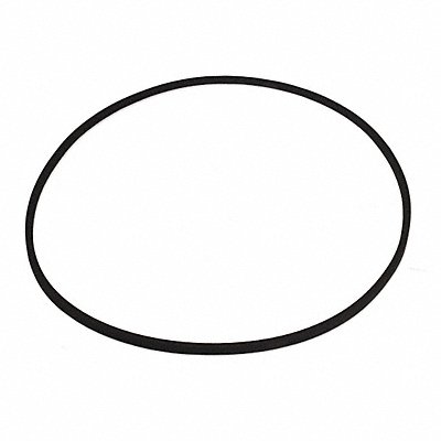 MI-T-M 110064 Drive Belt Speedaire MiTM