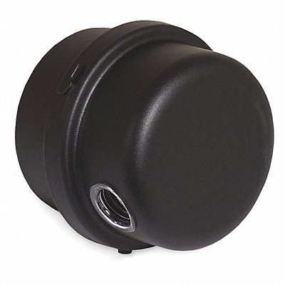 MI-T-M 190217 Air Filter Assembly MiTM