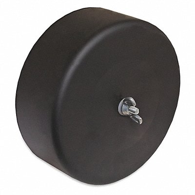 MI-T-M 190225 Filter Canister MiTM
