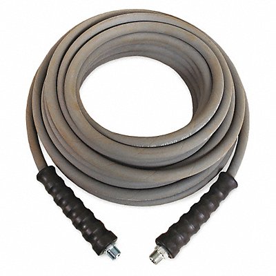MI-T-M 150209 Hose 3/8 In x 50 ft 4000 psi