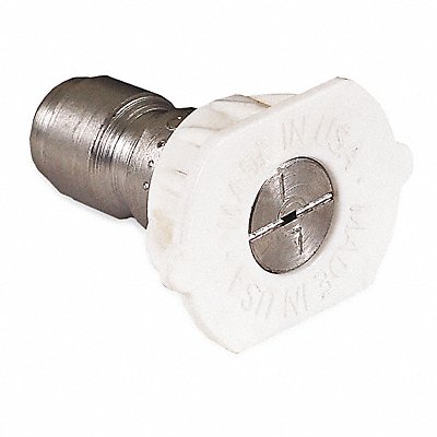 MI-T-M 180396 Nozzle 40035 QC