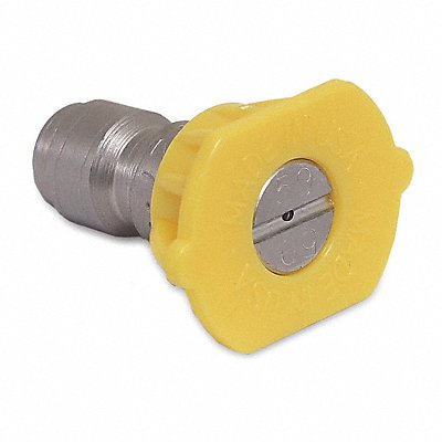 MI-T-M 180411 Nozzle 15055 QC
