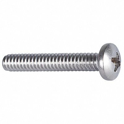 MI-T-M 279535 Bolt For Shop Vacuum