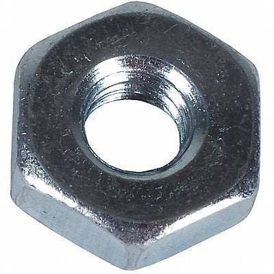 MI-T-M 300053 Hex Nut 5 For Shop Vacuum