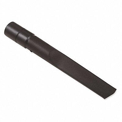 MI-T-M 330326 Crevice Tool For Canister Vacuum
