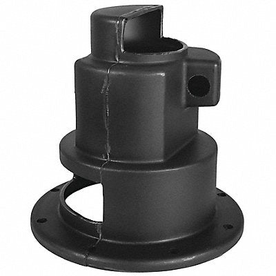 MI-T-M 620138 Motor Housing For Shop Vacuum