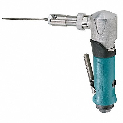 DYNABRADE 12250 Air File .2 hp 5000 stroke/min