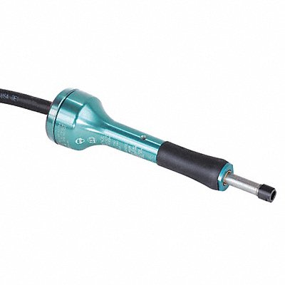 DYNABRADE 51750 Pencil Grinder 60 000 RPM 6 in L