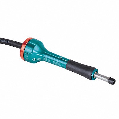 DYNABRADE 51756 Pencil Grinder 35 000 RPM 6 in L