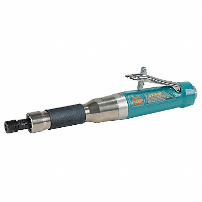 DYNABRADE 52678 Die Grinder 1 hp Straight 18 000 RPM