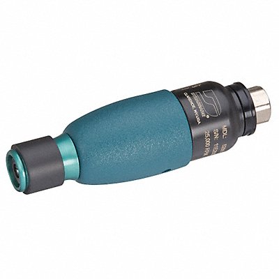 DYNABRADE 52863 Pencil Grinder 25 000 RPM 5 5/8 in L