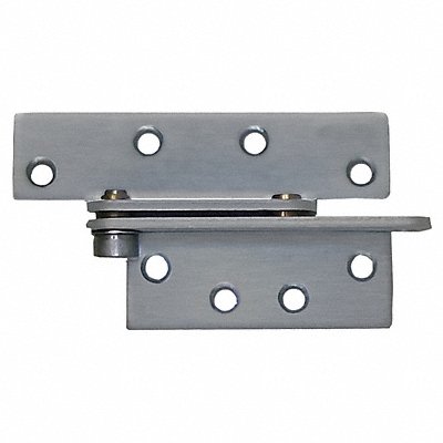 MARKAR B1923US2G Pivot Hinge Steel