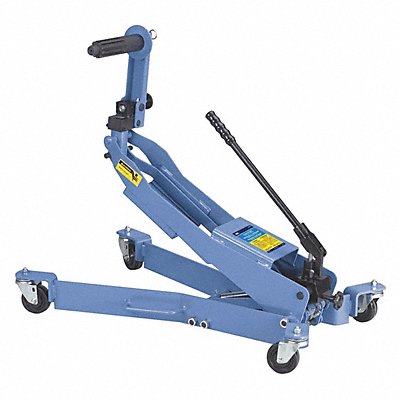 OTC 5018A Low Clearance Truck Clutch