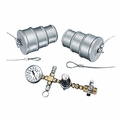 OTC 5039 Charged Air Cooler Tester