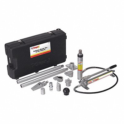 OTC 1515B Stinger 10 Ton Porta Power Repair Set