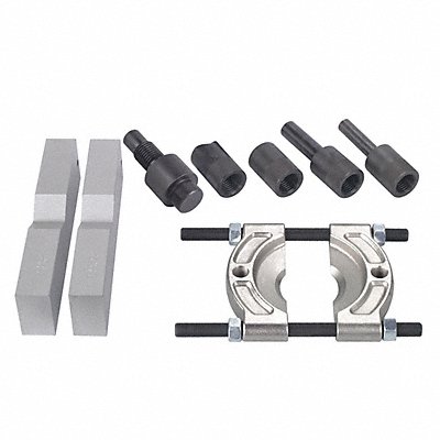 OTC 1881 Press Accessory Set