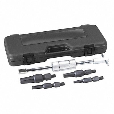 OTC 4581 Slide Hammer Blind Hole Bearing Set