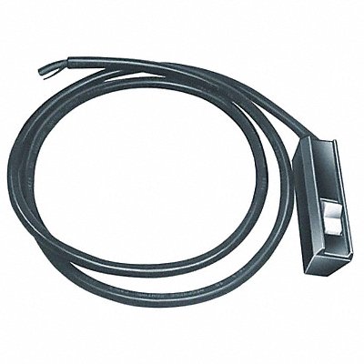 OTC 25017 Remote Control Hand Switch