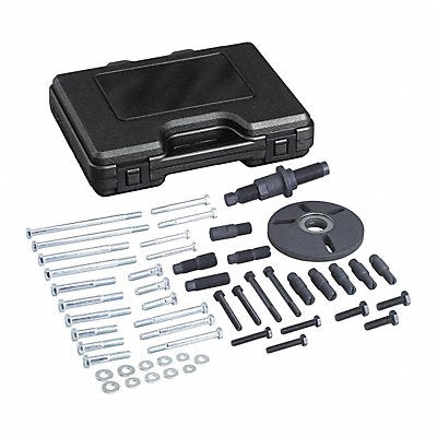 OTC 4531 Kit Harmonic Balancer Puller