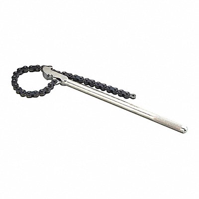 OTC 7401 Chain Wrench Heavy Duty
