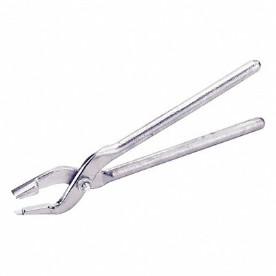 OTC 7077 Axle Stud Cone Plier