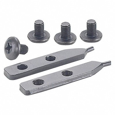 OTC 209201 Tip Set For Retaining Ring Pliers