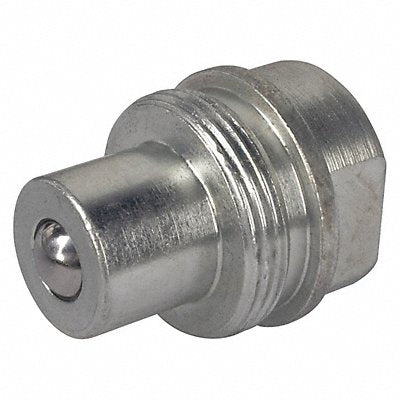 OTC 9798 Hose Side Half Quick Coupler
