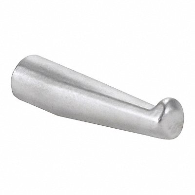 OTC 27315 Slide Hammer Puller Hook