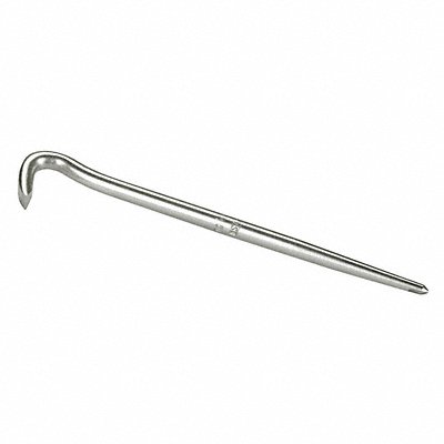 OTC 7162 Rolling Head Pry Bar