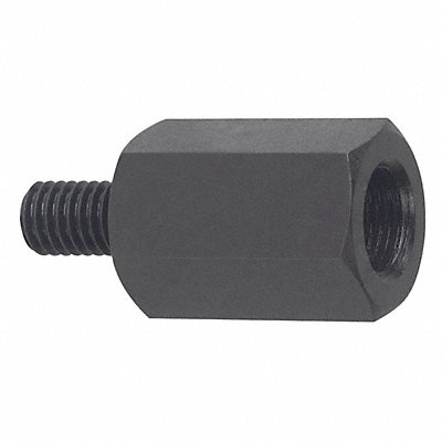 OTC 8001 Threaded Adapter 2-1/4 L