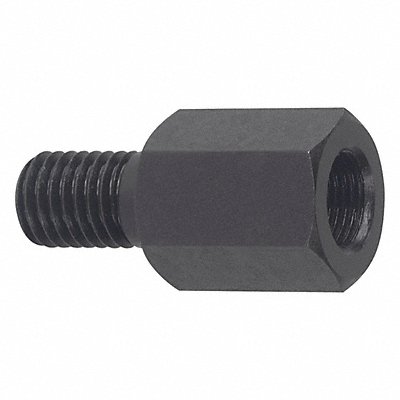 OTC 8015 Threaded Adaptor 2-1/4 L