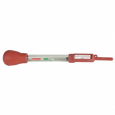 OTC 4619 Battery Hydrometer