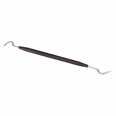 OTC 7312 O Ring / Oil Seal Pick