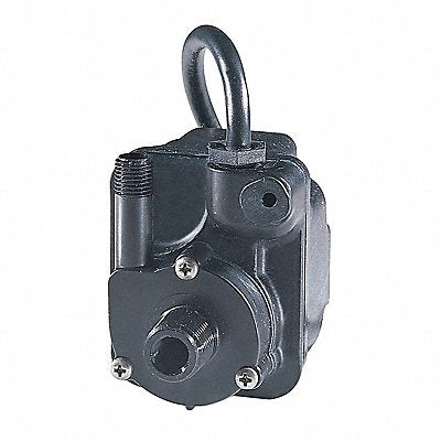 LITTLE GIANT 518087 Pump circulating 170gph 115V