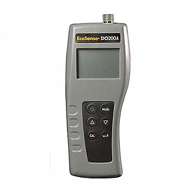 YSI DO200A Dissolved Oxygen Meter
