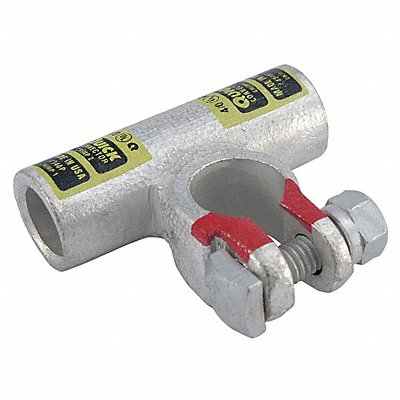 FUSION 4340P Battery Terminal Flag Crimp