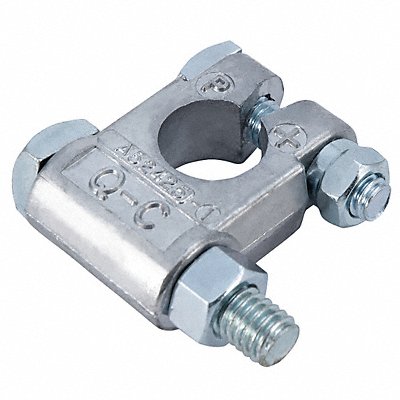 FUSION 5350P Battery Terminal Military Bolt