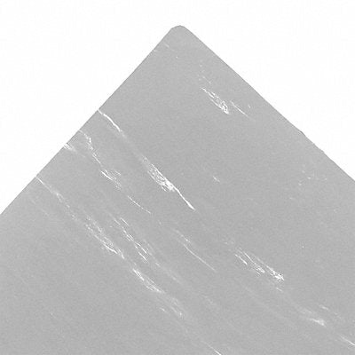 NOTRAX 470S0312GY Antifatigue Mat Grey 3ft. x 12ft.