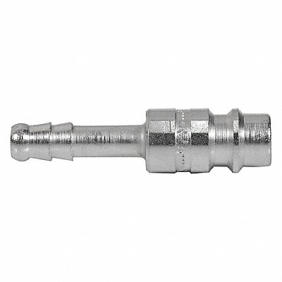 PARKER 25SFTF06SXZ Quick Connect Socket Steel 1 11/16 L