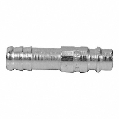 PARKER 25SFTF10SXZ Quick Connect Socket Steel 1 11/16 L