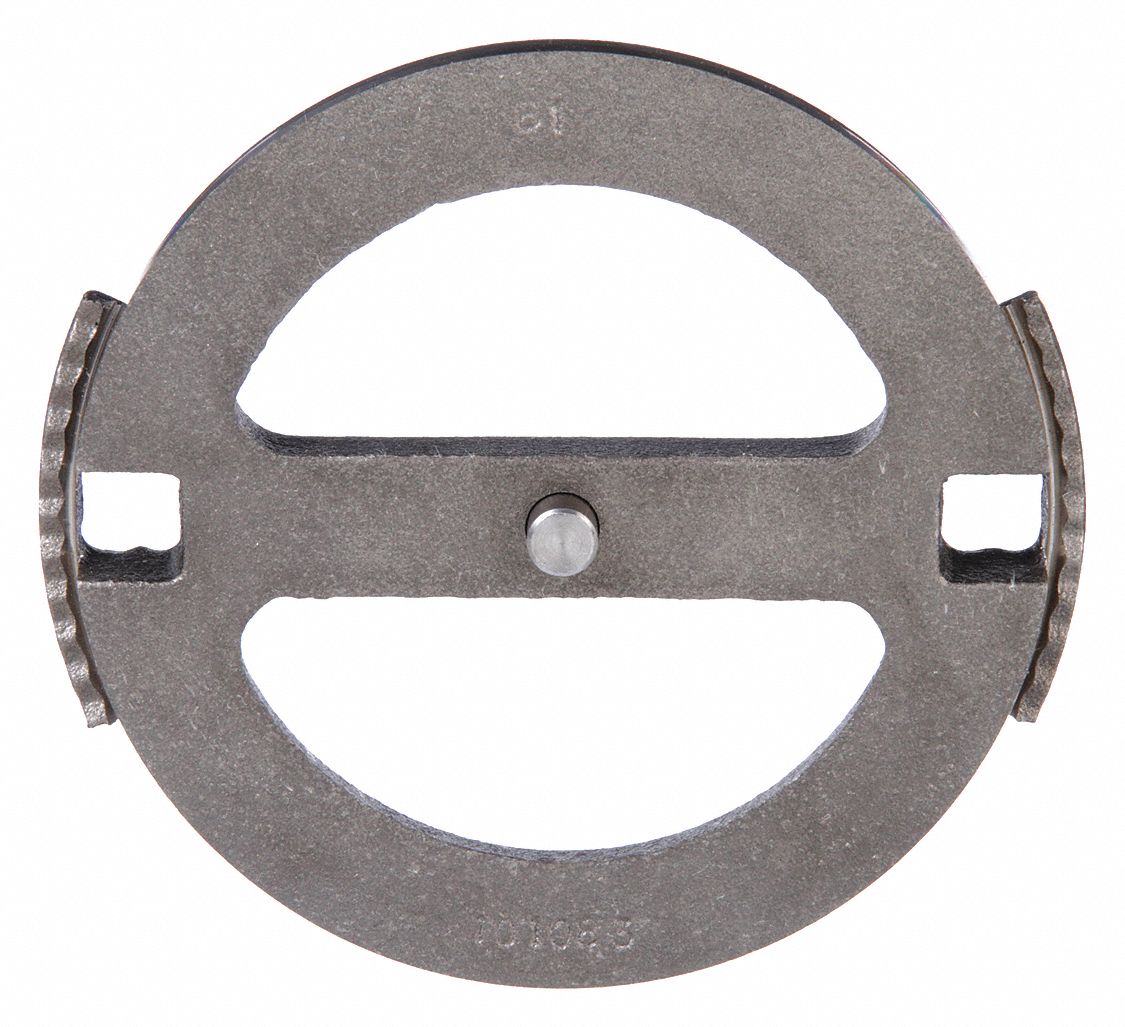 WILTON 1010830 Inner Ring