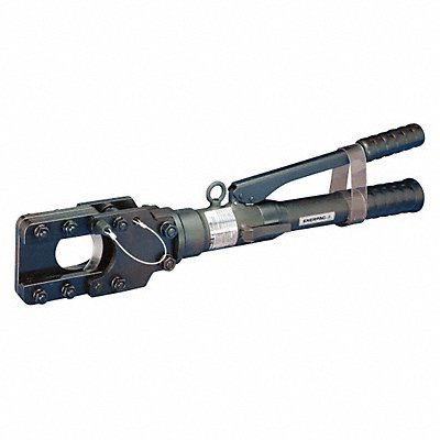 ENERPAC WMC1000 Self-Contained Hydraulic Cutter 700 psi