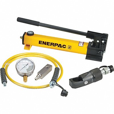 ENERPAC STN1924H Nut Splitter Set 0.75 -0.94 10 ton