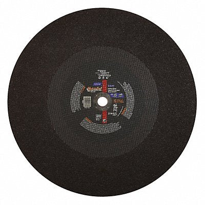 NORTON 69078609033 Cut Off Wheel 1 Connect. Gemini Free Cut