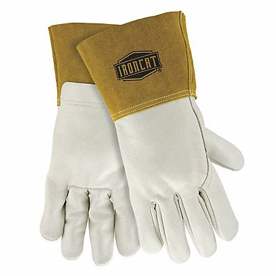 IRONCAT 6010XL Welding Gloves MIG 12 XL PK12