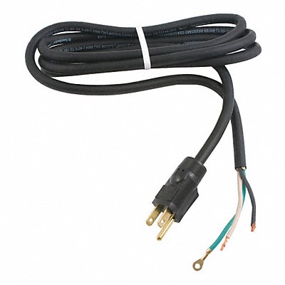 MASTER APPLIANCE 842 Cord Set 120V