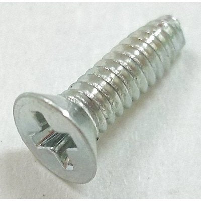 MASTER APPLIANCE SRW345 Housing Screw