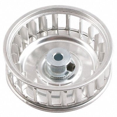 MASTER APPLIANCE 35153 Heat Gun Blower Wheel 1 H