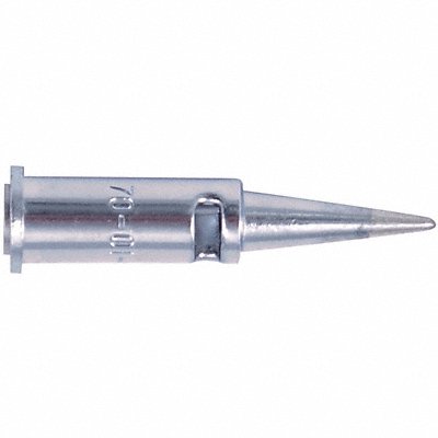 MASTER APPLIANCE 700101 MASTER APPL UT-100Si Conical Solder Tip